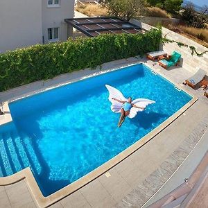 Villa Amorena - Adults Only