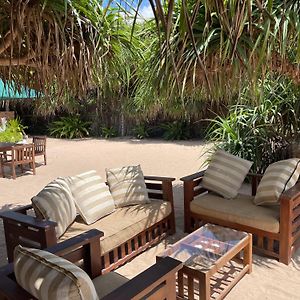 NN Beach Resort&SPA
